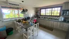 Foto 17 de Casa de Condomínio com 5 Quartos à venda, 360m² em Vila Progresso, Niterói