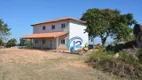 Foto 15 de Fazenda/Sítio com 3 Quartos à venda, 221m² em Zona Rural, Espírito Santo do Pinhal