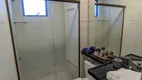 Foto 19 de Apartamento com 3 Quartos à venda, 67m² em Candeias, Jaboatão dos Guararapes