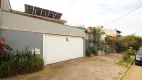 Foto 26 de Casa com 3 Quartos à venda, 456m² em Chácara das Pedras, Porto Alegre