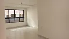 Foto 14 de Apartamento com 3 Quartos à venda, 124m² em Portal do Sol, João Pessoa