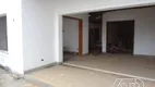 Foto 2 de Casa com 3 Quartos à venda, 330m² em Centro, Saltinho