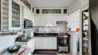 Foto 9 de Apartamento com 3 Quartos à venda, 99m² em Cidade Jardim II, Americana