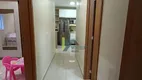 Foto 10 de Apartamento com 2 Quartos à venda, 72m² em Residencial Quinta das Videiras, Louveira