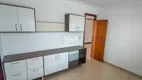 Foto 19 de Casa com 4 Quartos à venda, 400m² em Engenheiro Luciano Cavalcante, Fortaleza