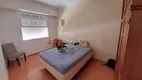 Foto 8 de Apartamento com 2 Quartos à venda, 84m² em Tijuca, Rio de Janeiro