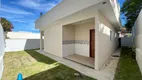 Foto 31 de Casa com 2 Quartos à venda, 80m² em Coqueiral, Araruama