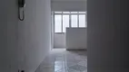 Foto 25 de Apartamento com 1 Quarto à venda, 52m² em Centro, São Paulo