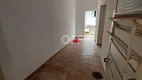 Foto 7 de Casa com 3 Quartos à venda, 134m² em Jardim Eulina, Campinas