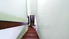 Foto 8 de Casa com 4 Quartos à venda, 360m² em Parque Campolim, Sorocaba