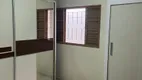 Foto 12 de Casa com 2 Quartos à venda, 135m² em Parque Residencial Francisco Lopes Iglesia, Nova Odessa