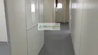 Foto 11 de Sala Comercial para alugar, 25m² em Monte Castelo, Tubarão