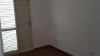 Foto 14 de Apartamento com 3 Quartos à venda, 105m² em Vila Ema, São José dos Campos