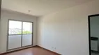 Foto 16 de Apartamento com 2 Quartos à venda, 62m² em Jaguaribe, Osasco