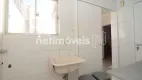 Foto 24 de Apartamento com 3 Quartos à venda, 88m² em Santo Antônio, Belo Horizonte