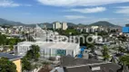 Foto 19 de Apartamento com 3 Quartos à venda, 71m² em Pechincha, Rio de Janeiro