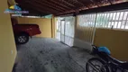 Foto 2 de Casa com 3 Quartos à venda, 150m² em Jardim Novo Campos Elíseos, Campinas