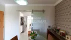 Foto 11 de Apartamento com 3 Quartos à venda, 85m² em Vila Industrial, Campinas