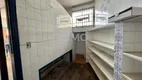 Foto 16 de Casa com 4 Quartos para alugar, 453m² em Jardim Paraíso, Campinas