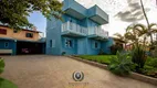 Foto 3 de Casa com 3 Quartos à venda, 195m² em Praia da Cal, Torres