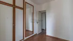 Foto 27 de Apartamento com 4 Quartos à venda, 183m² em Brooklin, São Paulo