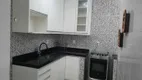Foto 10 de Apartamento com 2 Quartos à venda, 96m² em Horto, Vitória