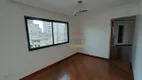 Foto 17 de Apartamento com 3 Quartos à venda, 156m² em Santana, São Paulo