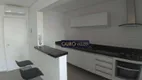 Foto 21 de Apartamento com 2 Quartos à venda, 131m² em Jardim Maria José, Votorantim