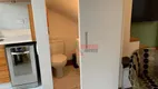 Foto 2 de Sobrado com 2 Quartos à venda, 115m² em Ipiranga, São Paulo