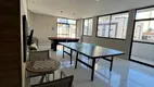 Foto 7 de Apartamento com 4 Quartos à venda, 240m² em Jardim Oceania, João Pessoa