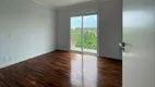 Foto 32 de Casa de Condomínio com 4 Quartos à venda, 436m² em Chácara São João, Carapicuíba