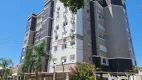 Foto 19 de Apartamento com 2 Quartos à venda, 85m² em Jardim Itú Sabará, Porto Alegre