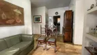 Foto 6 de Casa com 4 Quartos à venda, 320m² em Todos os Santos, Montes Claros