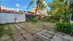 Foto 4 de Casa com 2 Quartos à venda, 110m² em Candeias, Jaboatão dos Guararapes