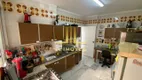 Foto 18 de Apartamento com 4 Quartos à venda, 200m² em Canela, Salvador