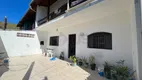 Foto 2 de Casa com 2 Quartos à venda, 98m² em Prainha, Caraguatatuba