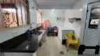 Foto 5 de Casa com 4 Quartos à venda, 310m² em Jardim Rosa Branca, Jaú