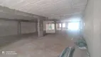 Foto 8 de Sala Comercial para alugar, 338m² em Jundiai, Anápolis