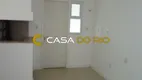 Foto 6 de Casa com 3 Quartos à venda, 185m² em Vila Assunção, Porto Alegre