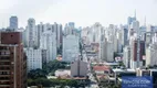 Foto 5 de Ponto Comercial para venda ou aluguel, 891m² em Pinheiros, São Paulo
