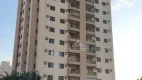 Foto 30 de Apartamento com 2 Quartos para venda ou aluguel, 120m² em Nova Aliança, Ribeirão Preto
