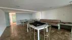 Foto 19 de Apartamento com 4 Quartos à venda, 197m² em Centro Jaboatao, Jaboatão dos Guararapes