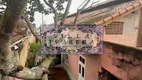 Foto 31 de Casa com 4 Quartos à venda, 193m² em Santa Teresa, Rio de Janeiro