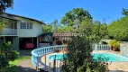 Foto 2 de Casa de Condomínio com 4 Quartos à venda, 1300m² em Limoeiro, Guapimirim