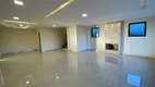 Foto 10 de Casa com 5 Quartos à venda, 400m² em Braunes, Nova Friburgo