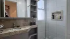 Foto 8 de Apartamento com 3 Quartos à venda, 70m² em Engenheiro Luciano Cavalcante, Fortaleza