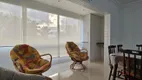 Foto 6 de Apartamento com 2 Quartos à venda, 103m² em Centro, Bertioga