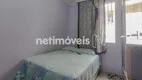 Foto 18 de Apartamento com 3 Quartos à venda, 65m² em Lagoinha, Belo Horizonte