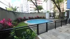 Foto 12 de Apartamento com 3 Quartos à venda, 98m² em Casa Forte, Recife