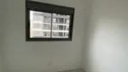 Foto 16 de Apartamento com 3 Quartos à venda, 105m² em Tatuapé, São Paulo